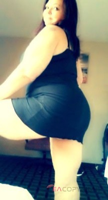 Mjg Columbus, Georgia Escort, , Verified Adult Service Provider, Companion in United States | 3