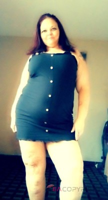 Mjg Columbus, Georgia Escort, , Verified Adult Service Provider, Companion in United States | 4