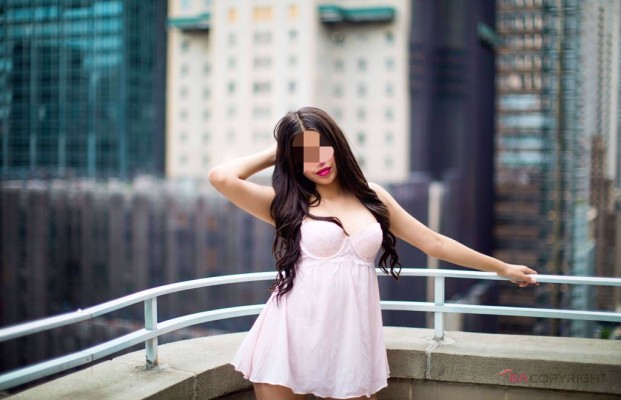 miaburch New York Escort, , Verified Adult Service Provider, Companion in United States | 2