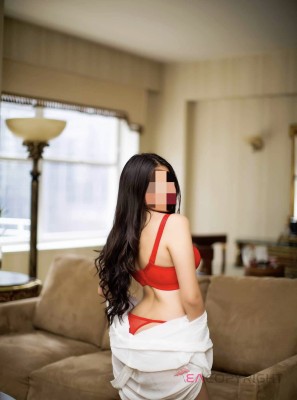 miaburch New York Escort, , Verified Adult Service Provider, Companion in United States | 4