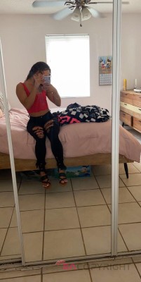 La Cubana Karina Fort Lauderdale, Florida Escort, , Verified Adult Service Provider, Companion in United States | 2