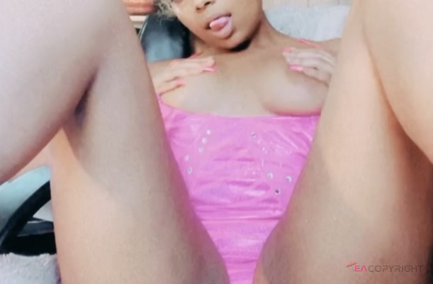 Tatixxx Des Moines, Iowa Escort, , Verified Adult Service Provider, Companion in United States | 2