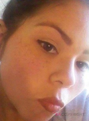 MaryJane Fort Worth, Texas Escort, Pornstar, BDSM, DUO, Couple, Verified Adult Service Provider, Companion in United States | 1