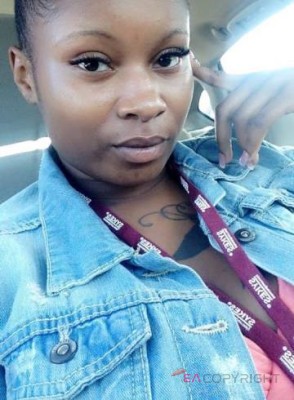 ChynaBlack Trenton, New Jersey Escort, Pornstar, Verified Adult Service Provider, Companion in United States | 1