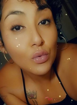 AndreaC North Bay Escort, , Verified Adult Service Provider, Companion in Canada | 1