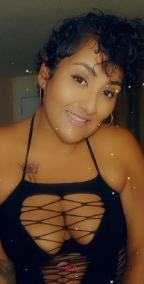 AndreaC North Bay Escort, , Verified Adult Service Provider, Companion in Canada | 2
