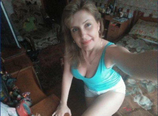 lisahot Abilene, Texas Escort, , Verified Adult Service Provider, Companion in United States | 2