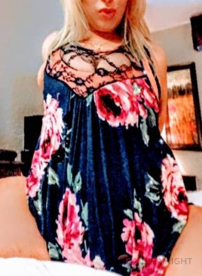 Jewelz Gem Calgary Escort, Pornstar, BDSM, DUO, Couple, Massage, Verified Adult Service Provider, Companion in Canada | 1