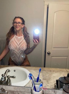 hotmamacita Conroe, Texas Escort, , Verified Adult Service Provider, Companion in United States | 1