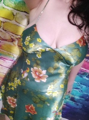 Violet Cosmos Atlanta, Georgia Escort, , Verified Adult Service Provider, Companion in United States | 4