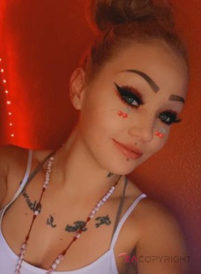 Alexxi Dallas, Texas Escort, , Verified Adult Service Provider, Companion in United States | 1