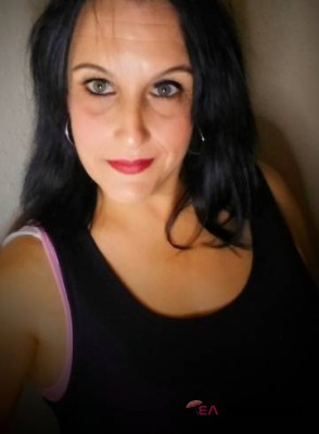 Molliedoll Houston, Texas Escort, , Verified Adult Service Provider, Companion in United States | 1