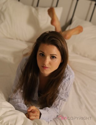 Karli Las Vegas, Nevada Escort, , Verified Adult Service Provider, Companion in United States | 2