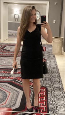 Karli Las Vegas, Nevada Escort, , Verified Adult Service Provider, Companion in United States | 3