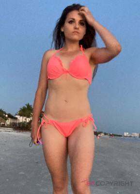 Karli Las Vegas, Nevada Escort, , Verified Adult Service Provider, Companion in United States | 4