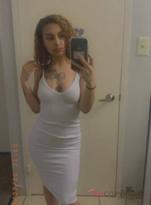 Sexy tiff Cincinnati, Ohio Escort, , Verified Adult Service Provider, Companion in United States | 1