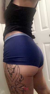 Sexy tiff Cincinnati, Ohio Escort, , Verified Adult Service Provider, Companion in United States | 4