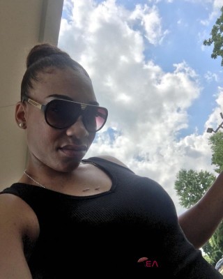 Candy7 Washington DC Escort, , Verified Adult Service Provider, Companion in United States | 2