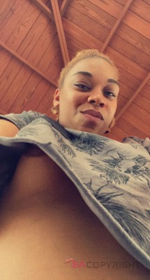 Candy7 Washington DC Escort, , Verified Adult Service Provider, Companion in United States | 3