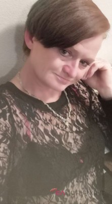Phoenix41 Louisville-Jefferson County, Kentucky Escort, Pornstar, Verified Adult Service Provider, Companion in United States | 3
