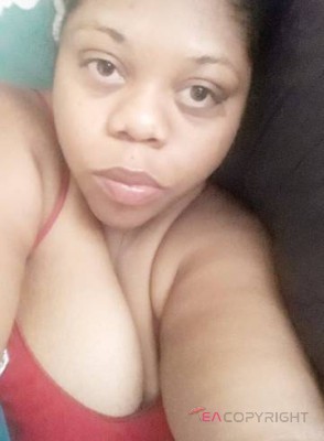 Allusionz Atlanta, Georgia Escort, Pornstar, Massage, Verified Adult Service Provider, Companion in United States | 1