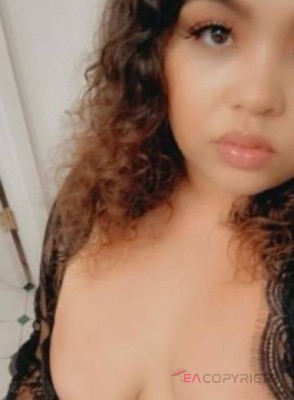 NATALIA_09 The Woodlands, Texas Escort, , Verified Adult Service Provider, Companion in United States | 1