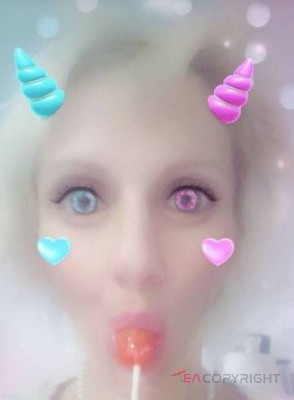 Karley Lincoln, Nebraska Escort, , Verified Adult Service Provider, Companion in United States | 1