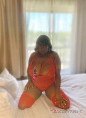 MARIE LOVE West Palm Beach, Florida Escort, BDSM, Verified Adult Service Provider, Companion in United States | 1