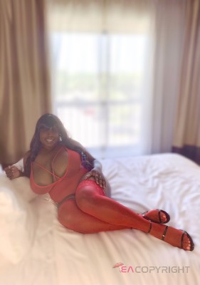 MARIE LOVE West Palm Beach, Florida Escort, BDSM, Verified Adult Service Provider, Companion in United States | 4
