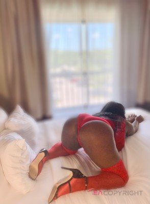 MARIE LOVE West Palm Beach, Florida Escort, BDSM, Verified Adult Service Provider, Companion in United States | 5
