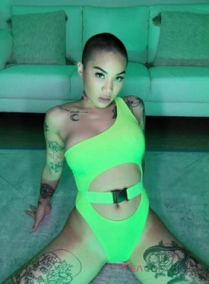 HoneyGold San Jose, California Escort, , Verified Adult Service Provider, Companion in United States | 1
