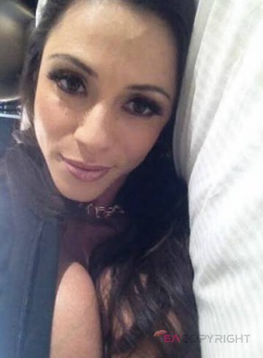 RoseX_ Pittsburg, California Escort, Pornstar, Massage, Verified Adult Service Provider, Companion in United States | 1