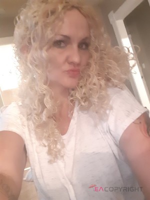 SexyLexi_ Kansas City, Missouri Escort, , Verified Adult Service Provider, Companion in United States | 2