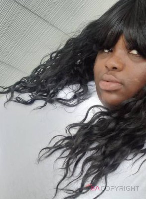 My Oceanside, California Escort, , Verified Adult Service Provider, Companion in United States | 1