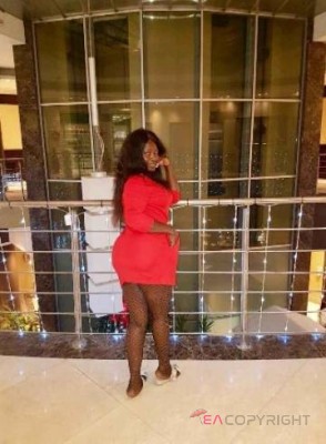 FatimaXXX Denver, Colorado Escort, , Verified Adult Service Provider, Companion in United States | 1