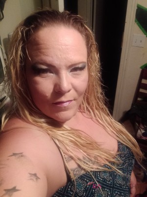 Sexy BBW24 Phoenix, Arizona Escort, Pornstar, Verified Adult Service Provider, Companion in United States | 2