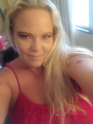 Sexy BBW24 Phoenix, Arizona Escort, Pornstar, Verified Adult Service Provider, Companion in United States | 3