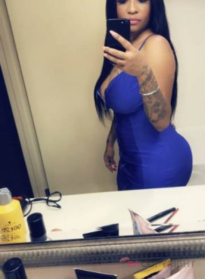 promise Love Atlanta, Georgia Escort, DUO, Couple, Verified Adult Service Provider, Companion in United States | 1