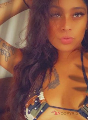 Vanessa6699 Chicago, Illinois Escort, , Verified Adult Service Provider, Companion in United States | 1