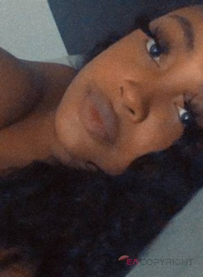 Kyerrah Seattle, Washington Escort, , Verified Adult Service Provider, Companion in United States | 1