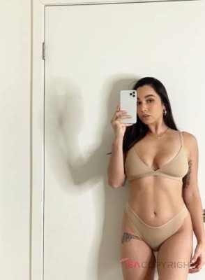cristina43 Columbus, Ohio Escort, , Verified Adult Service Provider, Companion in United States | 1