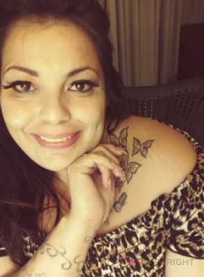 Kitty Thunder Kat Bakersfield, California Escort, , Verified Adult Service Provider, Companion in United States | 1