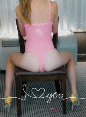 Sammybabee New Brunswick, New Jersey Escort, , Verified Adult Service Provider, Companion in United States | 1