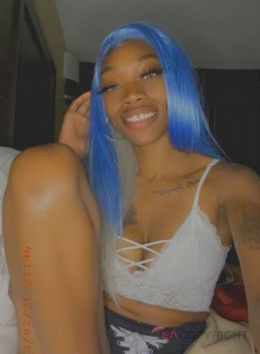KOKO14 Columbus, Georgia Escort, Pornstar, Massage, Verified Adult Service Provider, Companion in United States | 1
