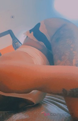 KOKO14 Columbus, Georgia Escort, Pornstar, Massage, Verified Adult Service Provider, Companion in United States | 2