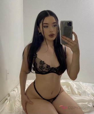 Doreenb Miami, Florida Escort, Pornstar, Massage, Verified Adult Service Provider, Companion in United States | 3