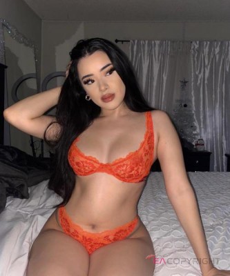 Doreenb Miami, Florida Escort, Pornstar, Massage, Verified Adult Service Provider, Companion in United States | 4