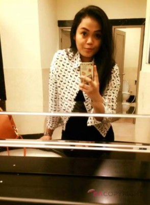 Riirie Lovely Jakarta Escort, Couple, Massage, Verified Adult Service Provider, Companion in Indonesia | 1