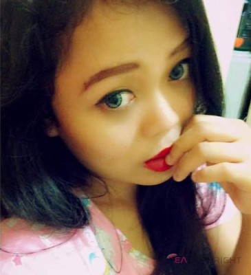 Riirie Lovely Jakarta Escort, Couple, Massage, Verified Adult Service Provider, Companion in Indonesia | 2