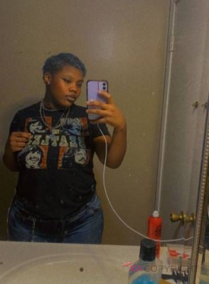 manicmook Spartanburg, South Carolina Escort, BDSM, Verified Adult Service Provider, Companion in United States | 1